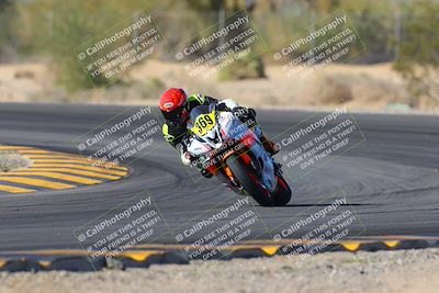 media/Oct-30-2022-CVMA (Sun) [[fb421c3cec]]/Race 16 Amateur Supersport Middleweight/